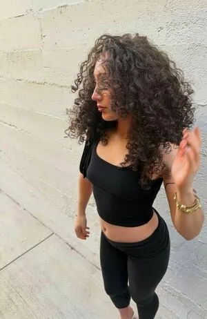 Jezabzllz OnlyFans Leaked Free Thumbnail Picture - #jzApjP8a9w