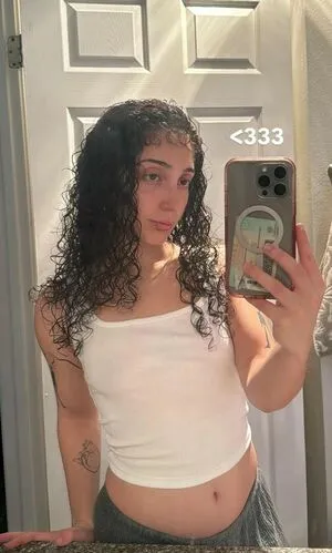 Jezabzllz OnlyFans Leaked Free Thumbnail Picture - #k4t2Som51X