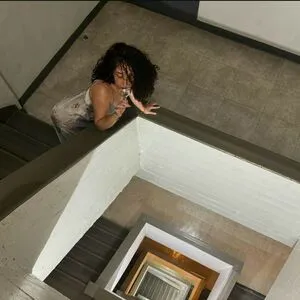 Jezabzllz OnlyFans Leaked Free Thumbnail Picture - #n1Nso5FN7I