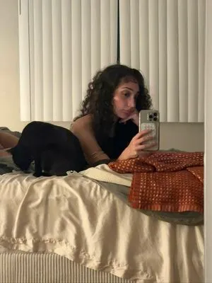 Jezabzllz OnlyFans Leaked Free Thumbnail Picture - #o3625FqMCV