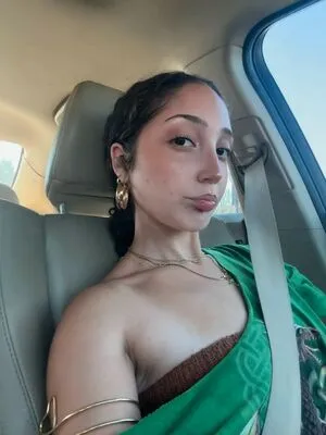 Jezabzllz OnlyFans Leaked Free Thumbnail Picture - #okSZcM9Wg9