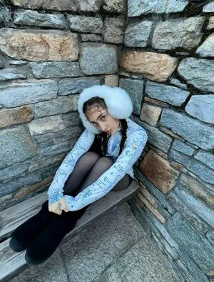 Jezabzllz OnlyFans Leaked Free Thumbnail Picture - #orOk8AAxGu