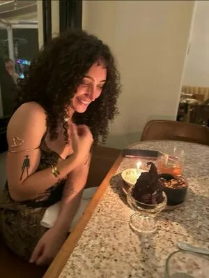 Jezabzllz OnlyFans Leaked Free Thumbnail Picture - #p0suL75q0l