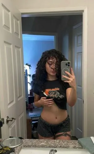 Jezabzllz OnlyFans Leaked Free Thumbnail Picture - #pYFc9xN4zs