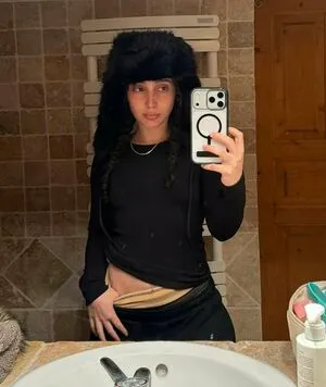 Jezabzllz OnlyFans Leaked Free Thumbnail Picture - #qSB7hbL81l