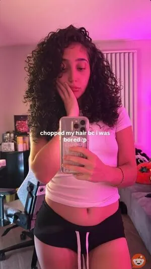 Jezabzllz OnlyFans Leaked Free Thumbnail Picture - #qa4FJvhK1Q