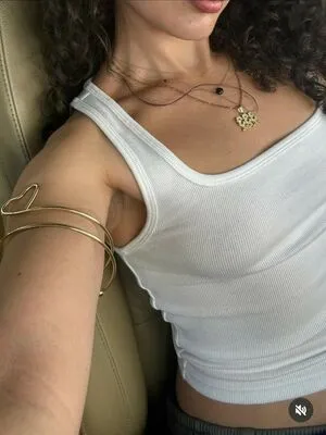 Jezabzllz OnlyFans Leaked Free Thumbnail Picture - #rC0hY7wg1S