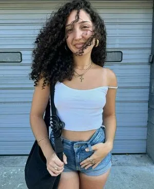 Jezabzllz OnlyFans Leaked Free Thumbnail Picture - #sD8LsgIHGg