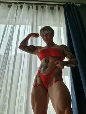 Jezabzllz OnlyFans Leaked Free Thumbnail Picture - #sxQia1JwoK