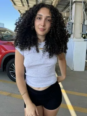 Jezabzllz OnlyFans Leaked Free Thumbnail Picture - #tlxqoKIC1x