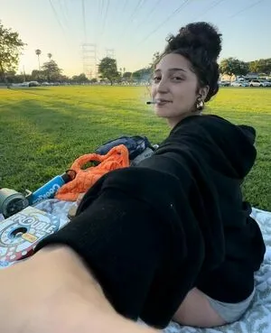 Jezabzllz OnlyFans Leaked Free Thumbnail Picture - #uJE7xVOBpK