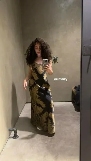 Jezabzllz OnlyFans Leaked Free Thumbnail Picture - #vOCFcWL48v