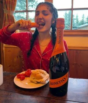 Jezabzllz OnlyFans Leaked Free Thumbnail Picture - #x1NsH4qrRp