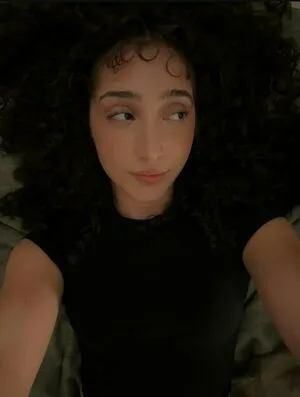 Jezabzllz OnlyFans Leaked Free Thumbnail Picture - #xEUbekh0pz