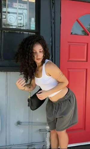 Jezabzllz OnlyFans Leaked Free Thumbnail Picture - #xdY9qRCvv6