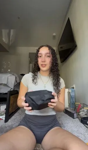 Jezabzllz OnlyFans Leaked Free Thumbnail Picture - #yIzoXIVEYC