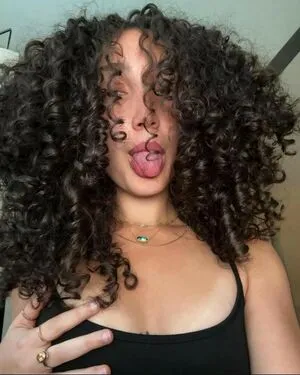 Jezabzllz OnlyFans Leaked Free Thumbnail Picture - #yWmBin35L1