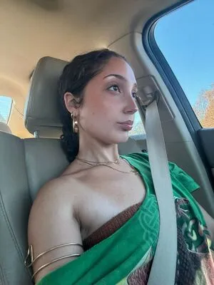 Jezabzllz OnlyFans Leaked Free Thumbnail Picture - #ypxt0WoJiU