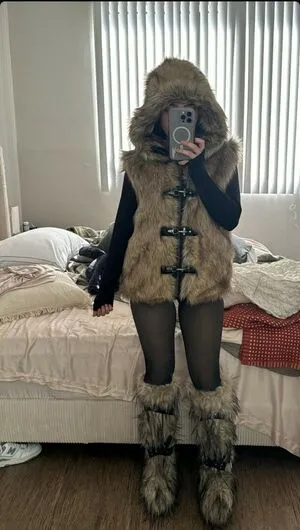 Jezabzllz OnlyFans Leaked Free Thumbnail Picture - #zmPthgl6HD