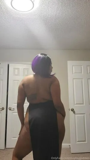 Jezdagoddess OnlyFans Leaked Free Thumbnail Picture - #8ctuOv7GHr