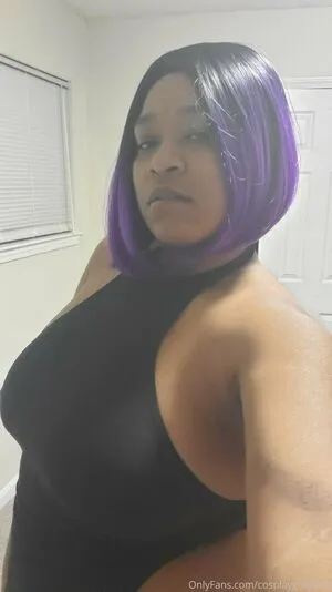 Jezdagoddess OnlyFans Leaked Free Thumbnail Picture - #Aic9VqC4Qw