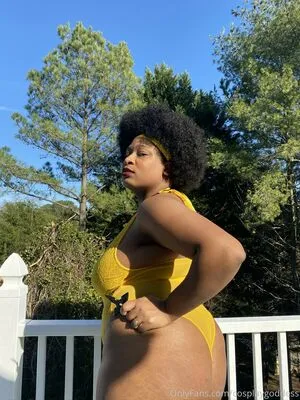 Jezdagoddess OnlyFans Leaked Free Thumbnail Picture - #EcVd0nU2AN