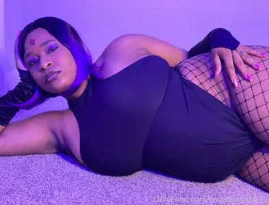 Jezdagoddess OnlyFans Leaked Free Thumbnail Picture - #KDP1TN86On