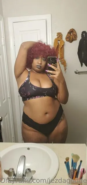 Jezdagoddess OnlyFans Leaked Free Thumbnail Picture - #OLfgpUfHKn