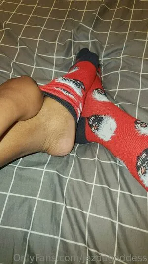 Jezdagoddess OnlyFans Leaked Free Thumbnail Picture - #PMo18jlmNg