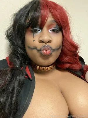 Jezdagoddess OnlyFans Leaked Free Thumbnail Picture - #Svxe5LjEW8