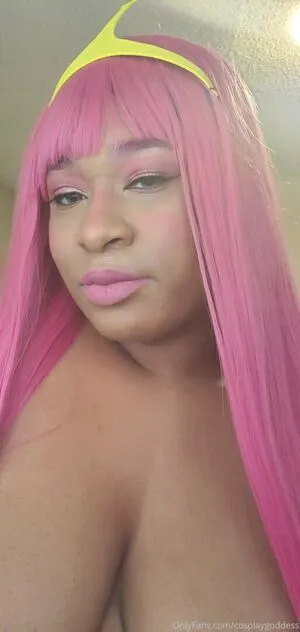 Jezdagoddess OnlyFans Leaked Free Thumbnail Picture - #mc8pPQ2Qij