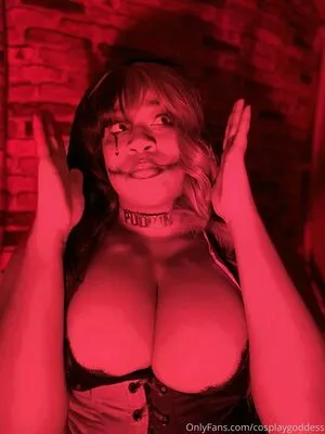 Jezdagoddess OnlyFans Leaked Free Thumbnail Picture - #soPBFy20Kj
