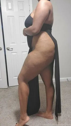 Jezdagoddess OnlyFans Leaked Free Thumbnail Picture - #tqBtuCIMeM