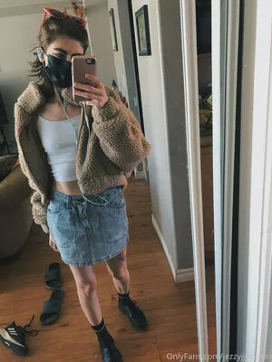 Jezebellefree OnlyFans Leaked Free Thumbnail Picture - #9rawLNGWUo