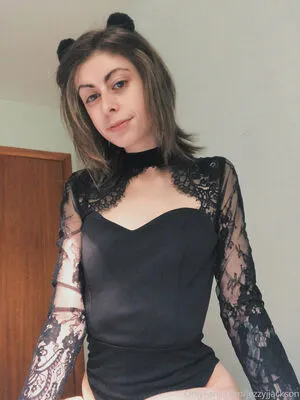 Jezebellefree OnlyFans Leaked Free Thumbnail Picture - #D5Oi7cfjuX