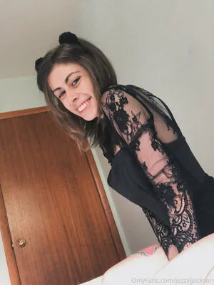 Jezebellefree OnlyFans Leaked Free Thumbnail Picture - #O4jHhRl8ih