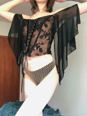 Jezebellefree OnlyFans Leaked Free Thumbnail Picture - #TQephXyYvo