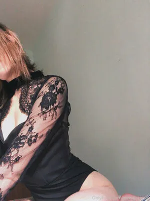 Jezebellefree OnlyFans Leaked Free Thumbnail Picture - #U6FX5Ssxtu