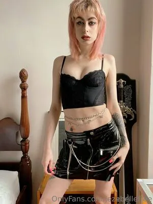 Jezebellefree OnlyFans Leaked Free Thumbnail Picture - #oPiR6GcPmc