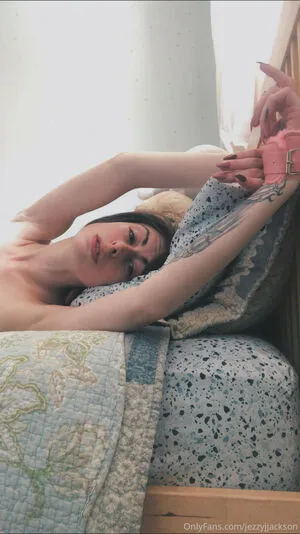Jezebellefree OnlyFans Leaked Free Thumbnail Picture - #vNj3kuYPhQ