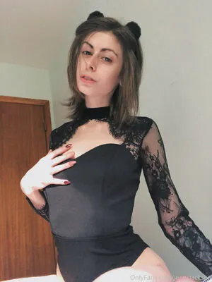 Jezebellefree OnlyFans Leaked Free Thumbnail Picture - #wOQiPv2ffn