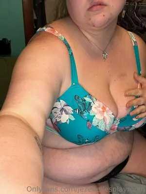 Jezebellesplayroom OnlyFans Leaked Free Thumbnail Picture - #8M2zhVVWPR