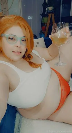 Jezebelrose OnlyFans Leaked Free Thumbnail Picture - #3hZTHsssRx