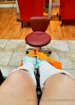 Jezebelrose OnlyFans Leaked Free Thumbnail Picture - #4HBePBp6fJ