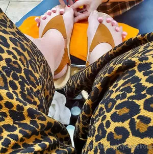 Jezebelrose OnlyFans Leaked Free Thumbnail Picture - #4Yg3Xxj0ZP