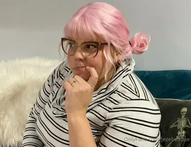 Jezebelrose OnlyFans Leaked Free Thumbnail Picture - #9Evule3Xbg