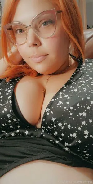 Jezebelrose OnlyFans Leaked Free Thumbnail Picture - #BFvA5cJfb1