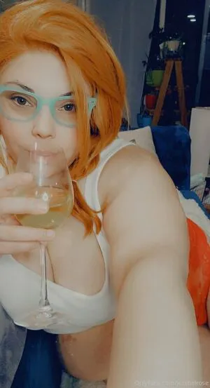Jezebelrose OnlyFans Leaked Free Thumbnail Picture - #BrzUPuqcbO