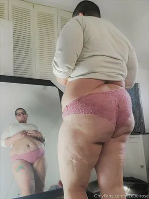 Jezebelrose OnlyFans Leaked Free Thumbnail Picture - #YkyDvcTDmL