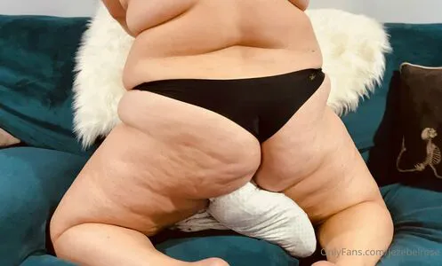 Jezebelrose OnlyFans Leaked Free Thumbnail Picture - #d6xQd9rjpe